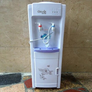 water dispenser repair in Nairobi